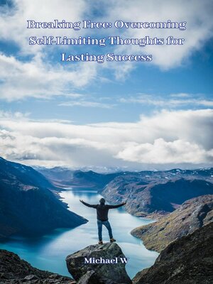 cover image of Breaking Free